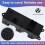 Electric Window Lifter Control  8608A347 8608A238 for  Outlander 2013-2018 5