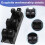 Electric Window Lifter Control  8608A347 8608A238 for  Outlander 2013-2018 7