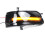 Dynamische LED-Rückspiegelleuchte mit Seitenblinker für  CR-V 2007-2011 3