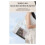 Automatic Phone Tripod Extendable Selfie Stick Portable Cell Phone Stand Mount Holder with Remote Control Selfie Stick 10