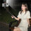 Automatic Phone Tripod Extendable Selfie Stick Portable Cell Phone Stand Mount Holder with Remote Control Selfie Stick 7