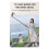 Automatic Phone Tripod Extendable Selfie Stick Portable Cell Phone Stand Mount Holder with Remote Control Selfie Stick 8