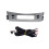 Auto-PD-QC3.0-USB-Typ-C-Ladegerät, Handy-Ladeadapter, Kfz-Ladeabdeckung für   2006-2009 A 1