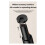 Automatic Phone Tripod Extendable Selfie Stick Portable Cell Phone Stand Mount Holder with Remote Control Selfie Stick 4