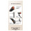 Automatic Phone Tripod Extendable Selfie Stick Portable Cell Phone Stand Mount Holder with Remote Control Selfie Stick 5
