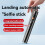 Automatic Phone Tripod Extendable Selfie Stick Portable Cell Phone Stand Mount Holder with Remote Control Selfie Stick 9