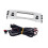 Auto-PD-QC3.0-USB-Typ-C-Ladegerät, Handy-Ladeadapter, Kfz-Ladeabdeckung für   2006-2009 A 7