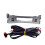 Auto-PD-QC3.0-USB-Typ-C-Ladegerät, Handy-Ladeadapter, Kfz-Ladeabdeckung für   2006-2009 A 3
