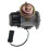 Ignition Distributor Assembly 7791188 for   Panda Tipo Car Accessories 5