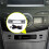Auto-PD-QC3.0-USB-Typ-C-Ladegerät, Handy-Ladeadapter, Kfz-Ladeabdeckung für   2006-2009 A 5