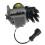 Ignition Distributor Assembly 7791188 for   Panda Tipo Car Accessories 7