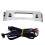 Auto-PD-QC3.0-USB-Typ-C-Ladegerät, Handy-Ladeadapter, Kfz-Ladeabdeckung für   2006-2009 A 2