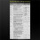 DMC02 -Motorbesturing Vooruit/Achteruit-Controller  12-30V 10A 12V 24V Geborstelde -Motorcontroller 4