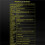 DMC02 -Motorbesturing Vooruit/Achteruit-Controller  12-30V 10A 12V 24V Geborstelde -Motorcontroller 8