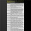 DMC02 -Motorbesturing Vooruit/Achteruit-Controller  12-30V 10A 12V 24V Geborstelde -Motorcontroller 2