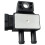 89481k0010 for  Yaris Differential Pressure Sensor Intake Pressure Sensors 1