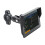 Motorcycle 5 Inch Navigation Screen  Portable Waterproof Screen Wireless Carplay Android Auto MP5 Player 7