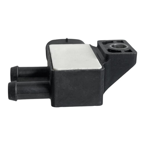 89481k0010 for  Yaris Differential Pressure Sensor Intake Pressure Sensors 1