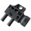 89481k0010 for  Yaris Differential Pressure Sensor Intake Pressure Sensors 5
