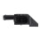 89481k0010 for  Yaris Differential Pressure Sensor Intake Pressure Sensors 6
