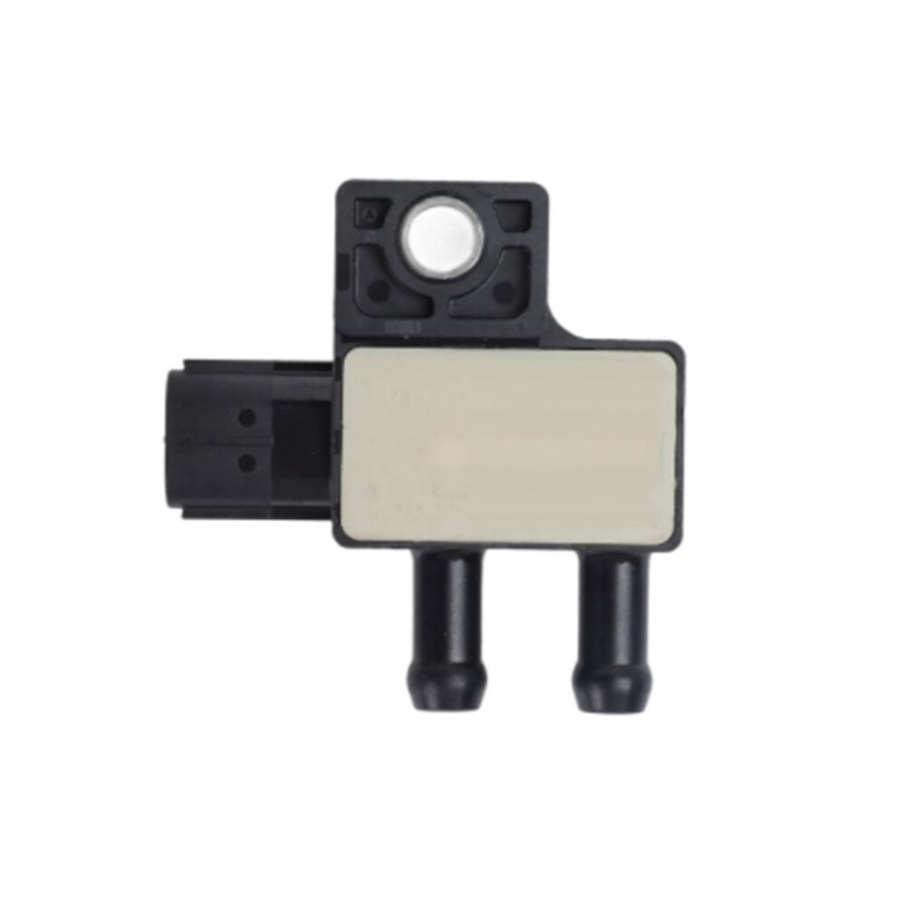 1865A496 For Suzuki Mitsubishi Outlander Intake Pressure Sensors Differential Pressure Sensors 6133591973522