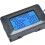 AC110-250V 20A LED Digital Voltmeter Ammeter Wattmeter Power  Meter 220V Volt Wattmeter Tester Detector Indicator 5