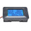 AC110-250V 20A LED Digital Voltmeter Ammeter Wattmeter Power  Meter 220V Volt Wattmeter Tester Detector Indicator 8