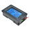 AC110-250V 20A LED Digital Voltmeter Ammeter Wattmeter Power  Meter 220V Volt Wattmeter Tester Detector Indicator 10