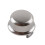 Rear Air Outlet Vent Adjustment  Grille Knob for   E-Class E200 E300 E320 E260 2016-2020 Accessories 2