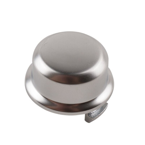Rear Air Outlet Vent Adjustment  Grille Knob for   E-Class E200 E300 E320 E260 2016-2020 Accessories 1