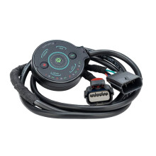 PC31 PC31-BT Throttle Response Controller for Ram 1500 2500 3500 07-18 Enhance Acceleration, Reduce Throttle Lag