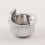 Rear Air Outlet Vent Adjustment  Grille Knob for   E-Class E200 E300 E320 E260 2016-2020 Accessories 6
