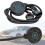 PC31 PC31-BT Throttle Response Controller for  Ram 1500 2500 3500 07-18 Enhance Acceleration, Reduce Throttle Lag 7