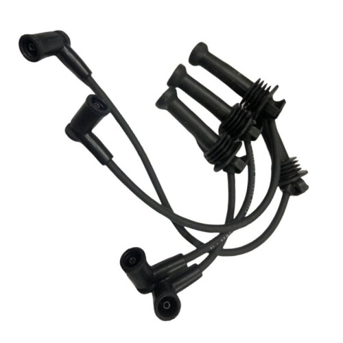 YS6F12280B1A Ignition Wire Kit Wire Assembly  for  CTBW-Ecosport BW 2013- 1