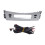 Auto-PD-QC3.0-USB-Typ-C-Ladegerät, Handy-Ladeadapter, Kfz-Ladeabdeckung für   2010-2013 A 1