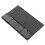 USB Memory Card Flash Reader for  TF with MicroUSB & Type-C OTG Reader for Phone SIM Card Storage Case & Phone Stand 2