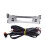 Auto-PD-QC3.0-USB-Typ-C-Ladegerät, Handy-Ladeadapter, Kfz-Ladeabdeckung für   2010-2013 A 5