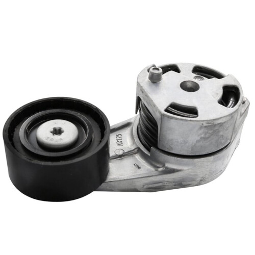 Engine Accessory Tensioner Wheel 11287603347 for