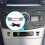 Auto-PD-QC3.0-USB-Typ-C-Ladegerät, Handy-Ladeadapter, Kfz-Ladeabdeckung für   2010-2013 A 4