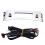 Auto-PD-QC3.0-USB-Typ-C-Ladegerät, Handy-Ladeadapter, Kfz-Ladeabdeckung für   2010-2013 A 6