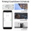 WiFi+433MHz   Home Automation Relay Module with 433MHz Remote Controller Supports APP Voice Control White 5