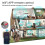 WiFi+433MHz   Home Automation Relay Module with 433MHz Remote Controller Supports APP Voice Control White 3