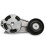 Engine Accessory Tensioner Wheel 11287603347 for 2