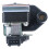 Ignition Coil MD338169 for   Sail Lingyue 5
