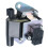 Ignition Coil MD338169 for   Sail Lingyue 4