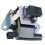 Ignition Coil MD338169 for   Sail Lingyue 3