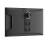 Car 9Inch Navigation Display Wireless Carplay Android Auto MP5 Player 4K Driving Recorder  Portable Screen 9