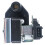 Ignition Coil MD338169 for   Sail Lingyue 6
