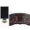 L5F30709P04 Painel de Instrumentos VDO com Tela de 3,5 Polegadas para  Altea 09-15, para   e para  - Display LCD L5F30709P03 5