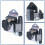Ignition Coil MD338169 for   Sail Lingyue 2
